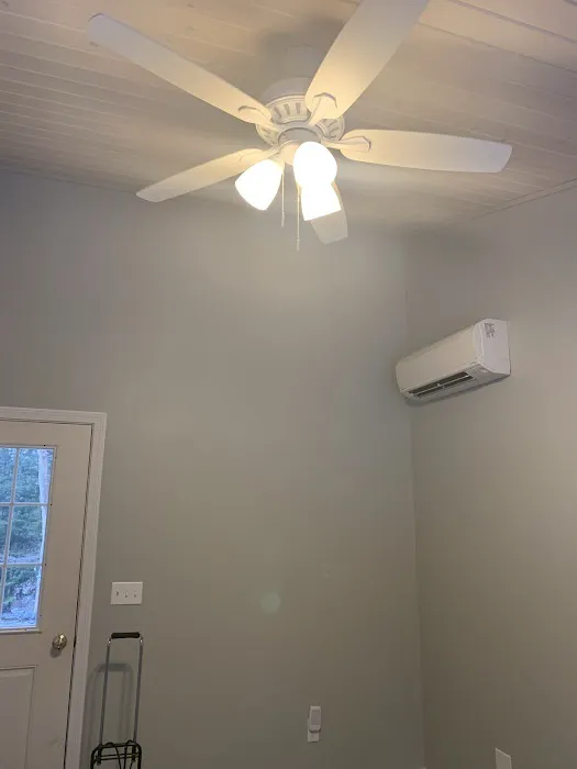 D&S Builders LLC Picture 9