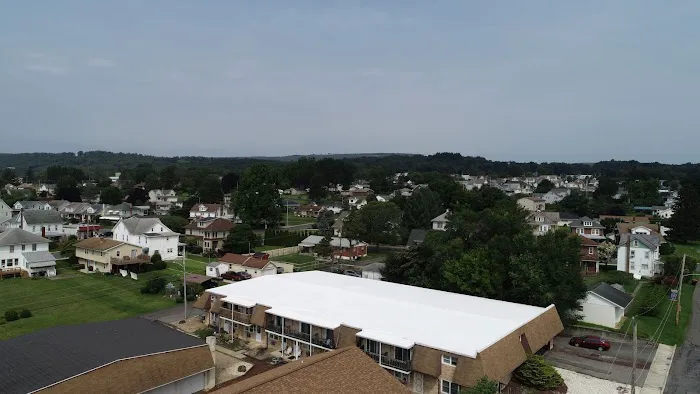 J. Smucker Contracting Picture 8