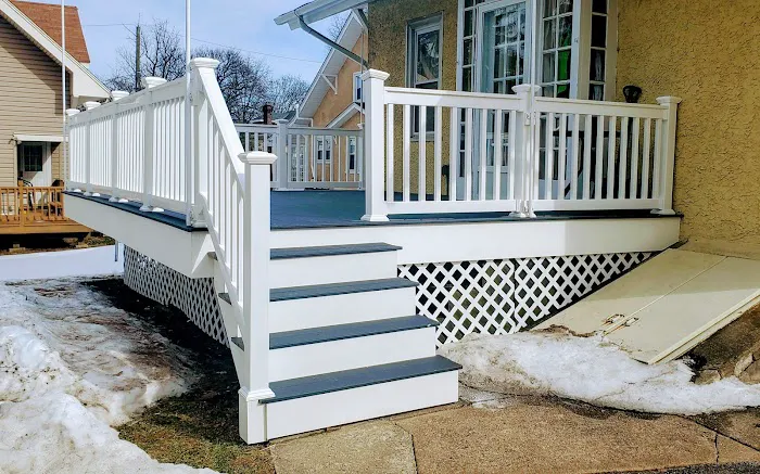 Dream Exterior Picture 3