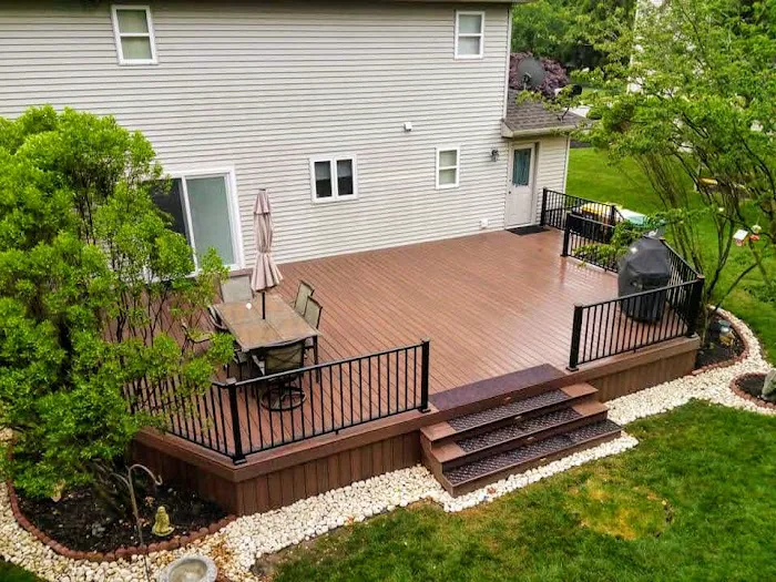 Dream Exterior Picture 2