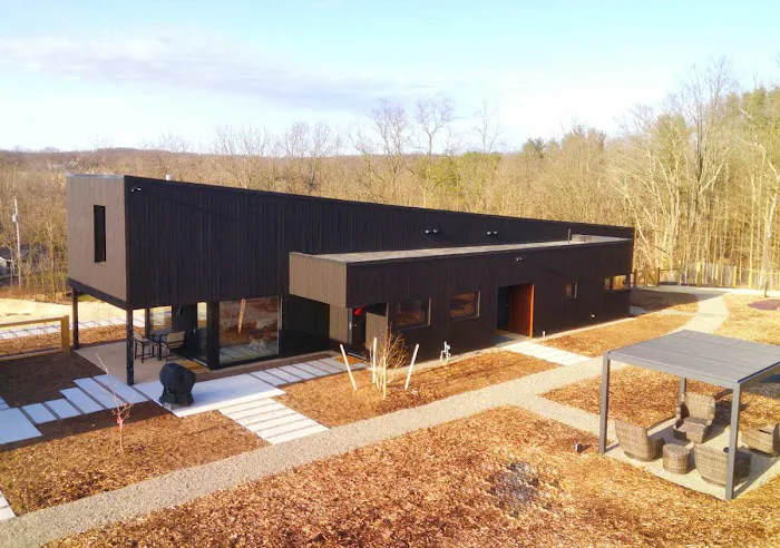 Dream Exterior Picture 7