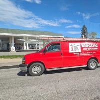 One Stop Home Repair ico