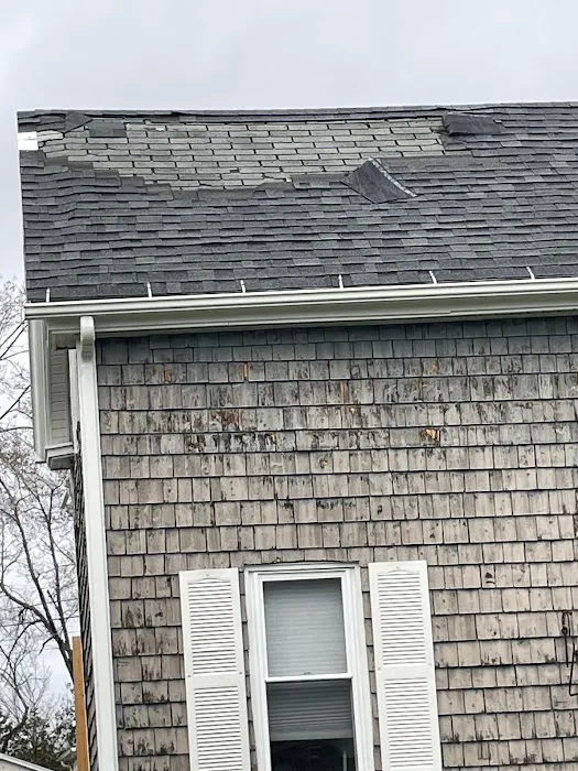 One Stop Home Repair Picture 6