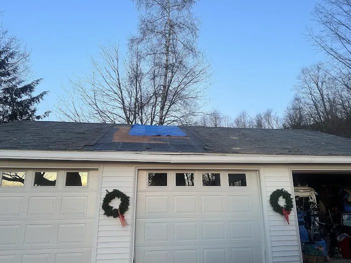 One Stop Home Repair Picture 7