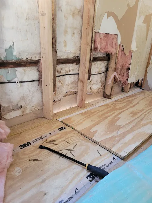 One Stop Home Repair Picture 8