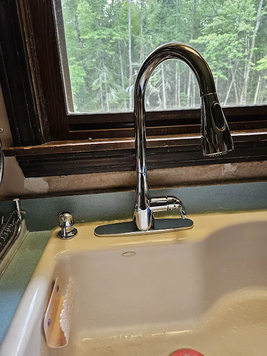 One Stop Home Repair Picture 9