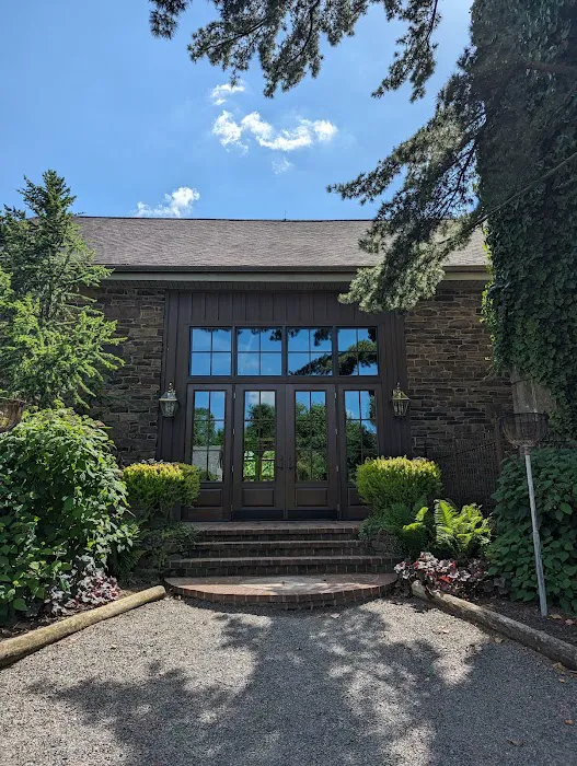 Silverline Exteriors LLC Picture 3
