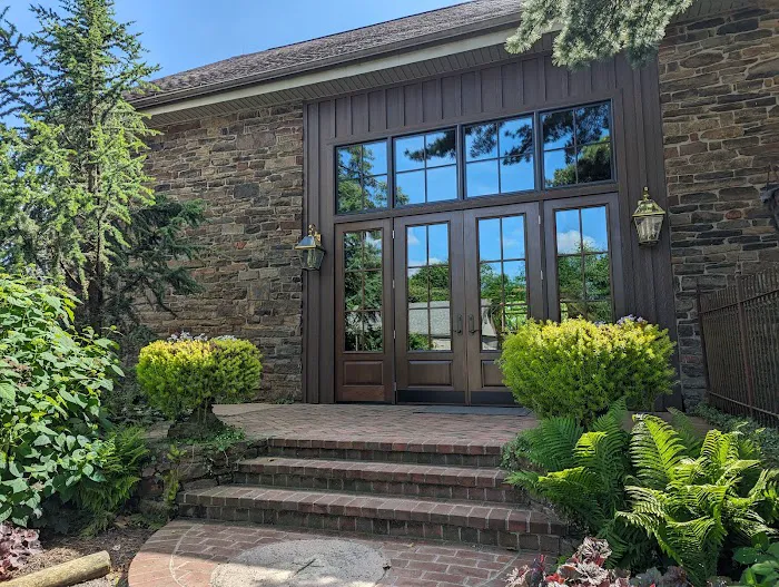 Silverline Exteriors LLC Picture 4