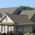 Blue Lake Roofing and Siding