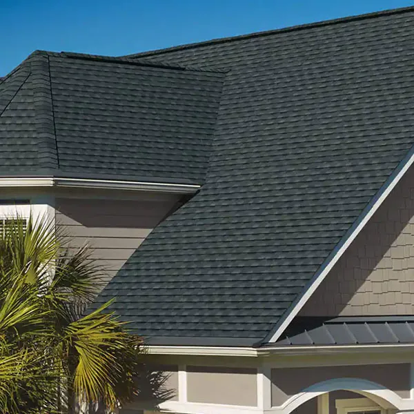Blue Lake Roofing and Siding Picture 6