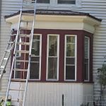 KELLY'S HANDYMAN AND LAWN CARE SERVICE