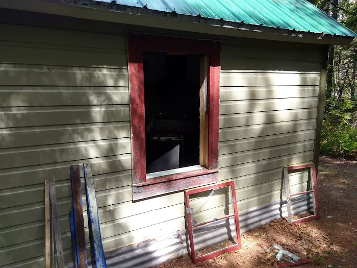 KELLY'S HANDYMAN AND LAWN CARE SERVICE Picture 9
