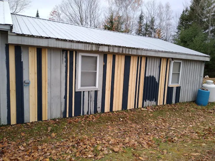 KELLY'S HANDYMAN AND LAWN CARE SERVICE Picture 7