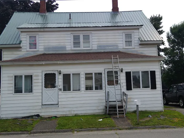 KELLY'S HANDYMAN AND LAWN CARE SERVICE Picture 10