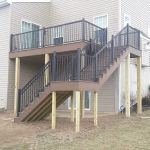 Skyline Exterior Remodeling West Chester PA