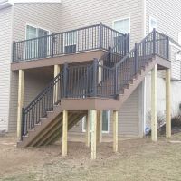 Skyline Exterior Remodeling West Chester PA ico
