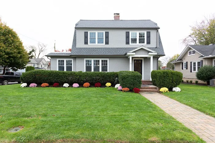Skyline Exterior Remodeling West Chester PA Picture 3