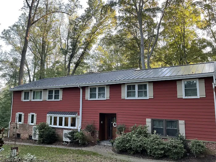 Skyline Exterior Remodeling West Chester PA Picture 5