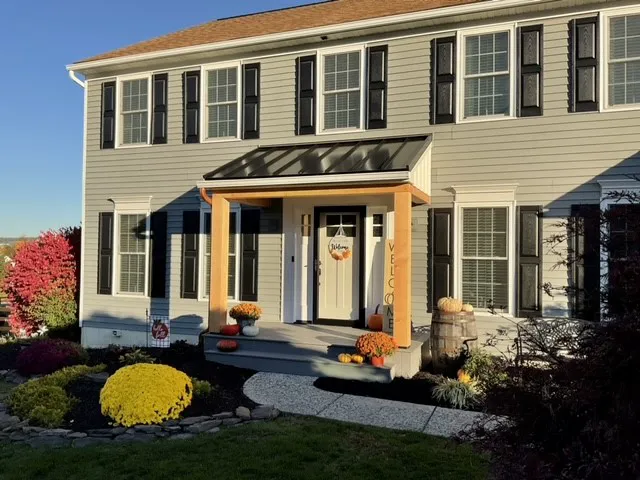 Skyline Exterior Remodeling West Chester PA Picture 8