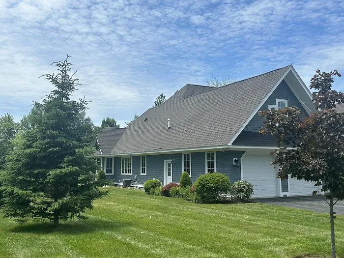 A.M. Roofing Picture 2