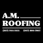 A.M. Roofing