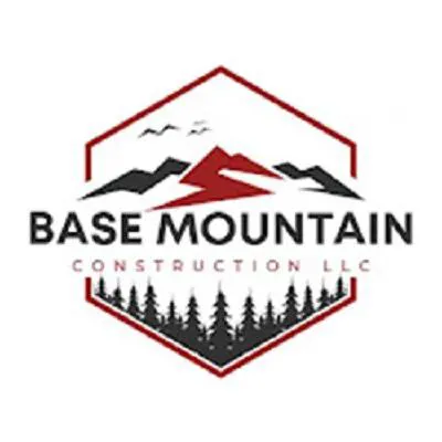 Base Mountain Construction LLC Picture 4