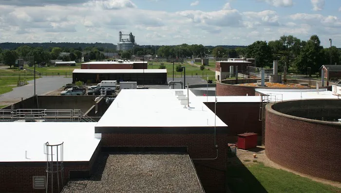 Base Mountain Construction LLC Picture 2