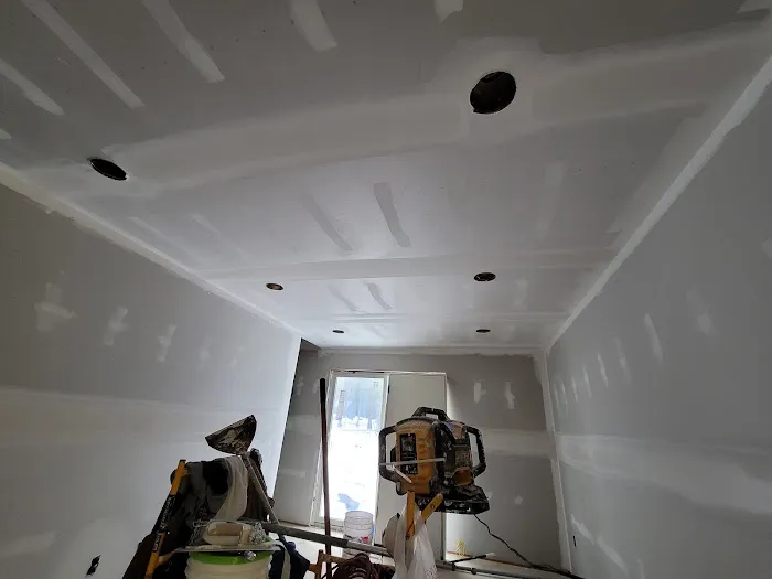 Edelmann Drywall & Remodeling LLC Picture 2