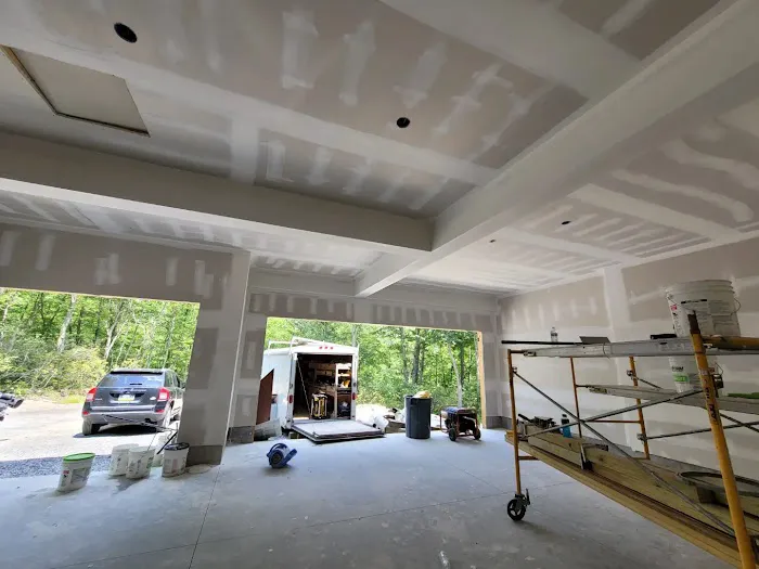 Edelmann Drywall & Remodeling LLC Picture 3