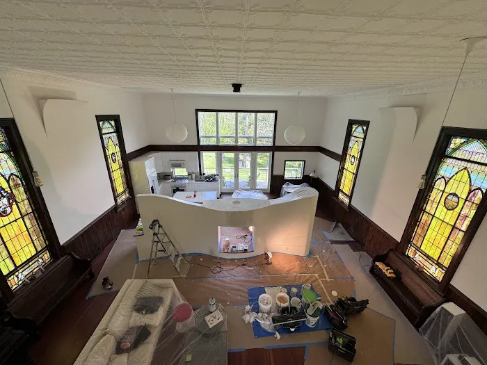 Edelmann Drywall & Remodeling LLC Picture 1