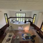 Edelmann Drywall & Remodeling LLC
