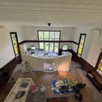 Edelmann Drywall & Remodeling LLC ico