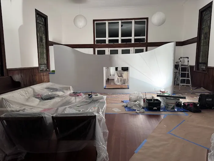 Edelmann Drywall & Remodeling LLC Picture 4