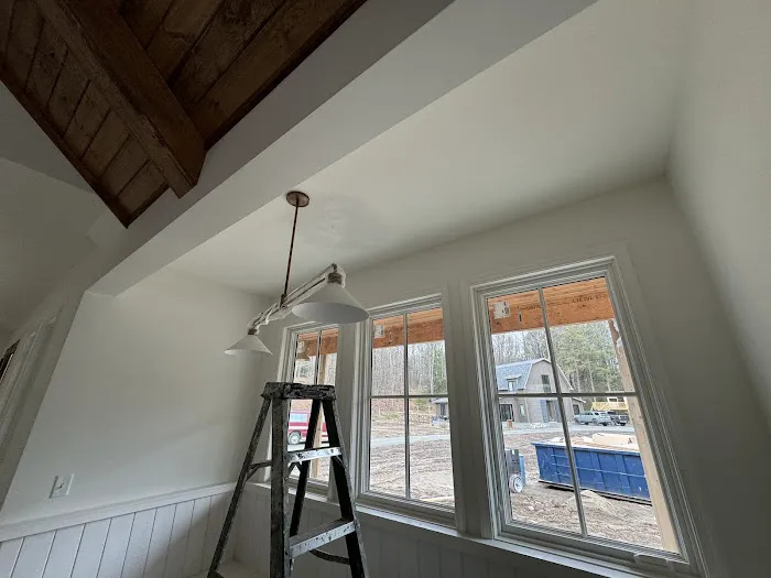Edelmann Drywall & Remodeling LLC Picture 6