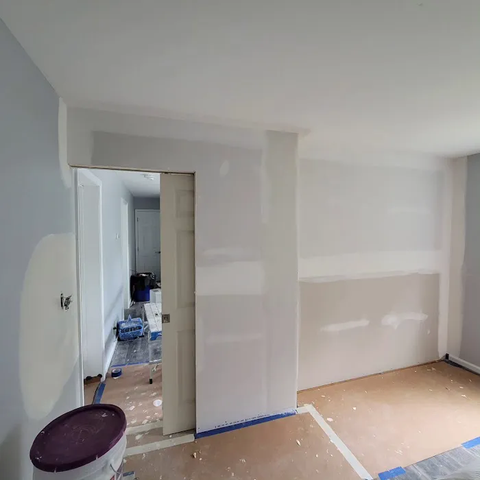 Edelmann Drywall & Remodeling LLC Picture 5