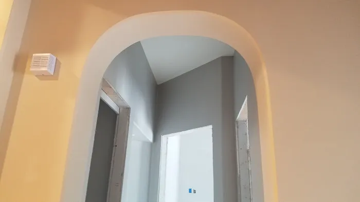 Edelmann Drywall & Remodeling LLC Picture 7