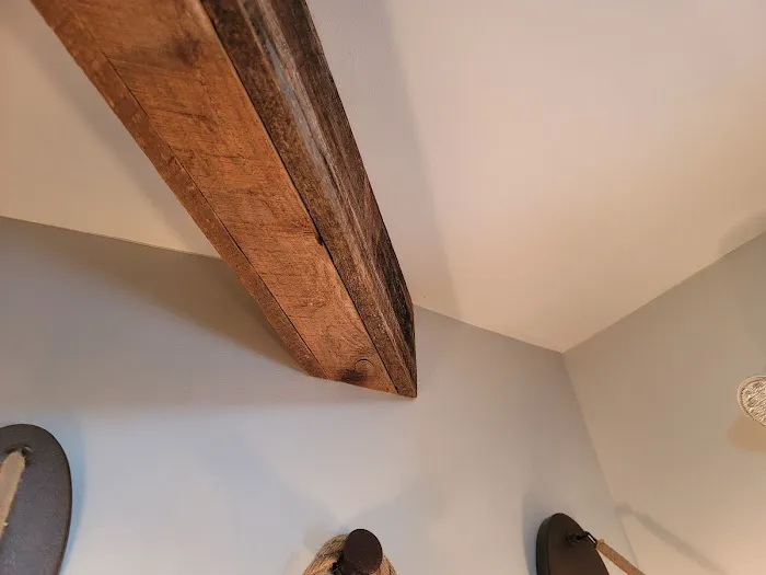 Edelmann Drywall & Remodeling LLC Picture 8