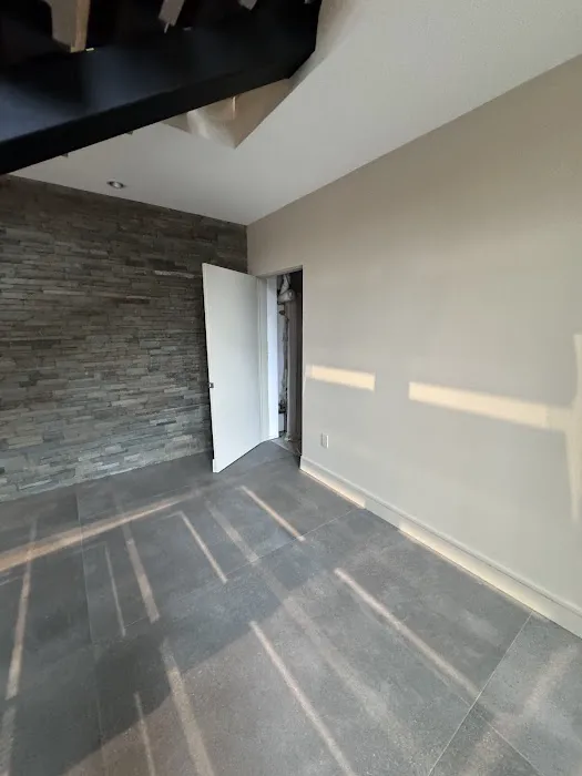 Edelmann Drywall & Remodeling LLC Picture 9