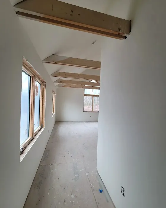 Edelmann Drywall & Remodeling LLC Picture 10