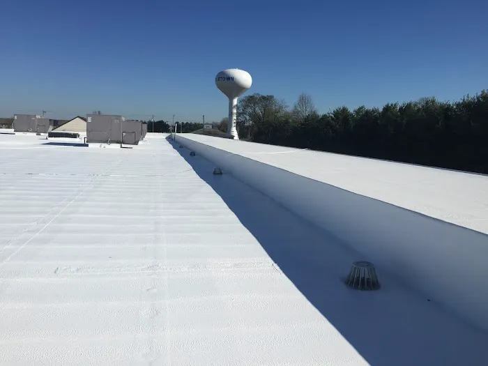 Compass Coatings Picture 3