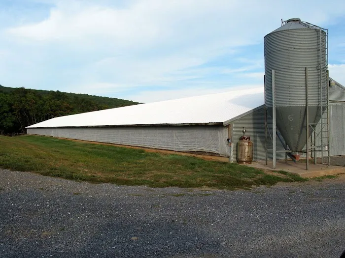Compass Coatings Picture 7