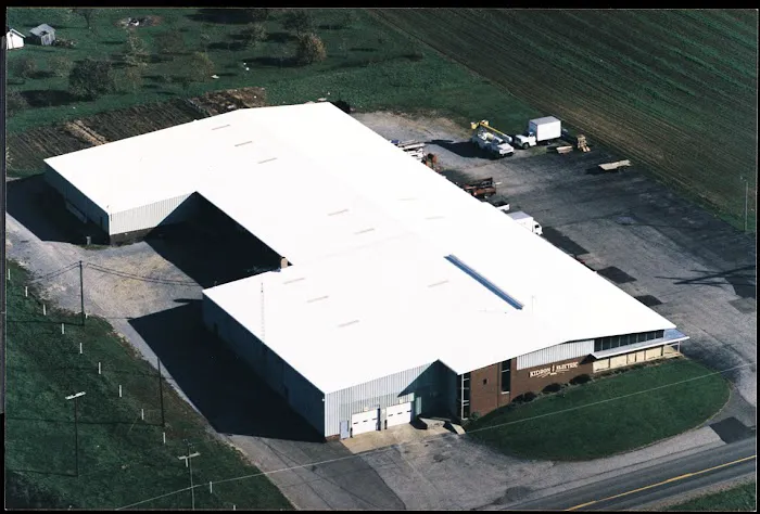 Compass Coatings Picture 6
