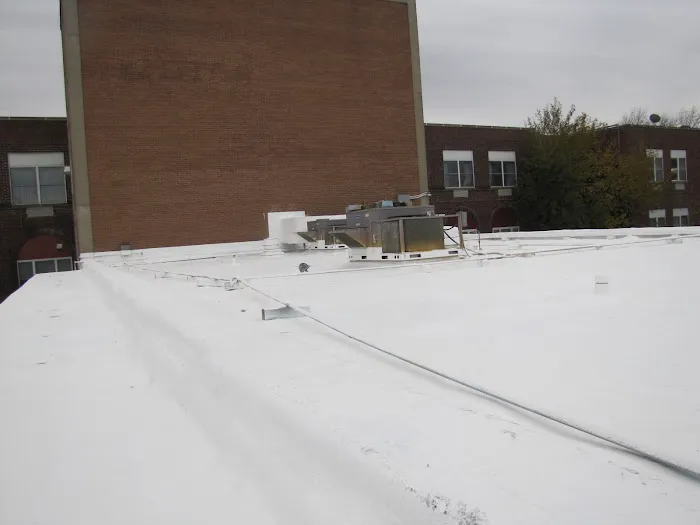 Compass Coatings Picture 8