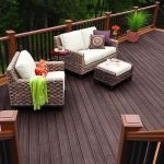 Wayne County First Class Construction