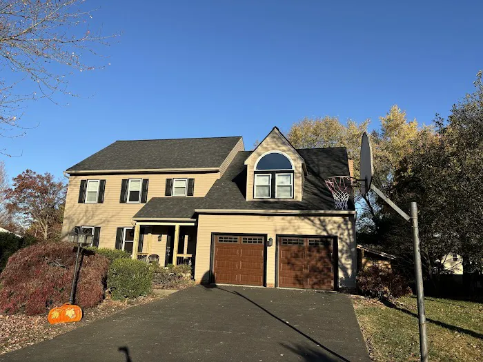Glick's Exteriors and Roofing Philadelphia Picture 3