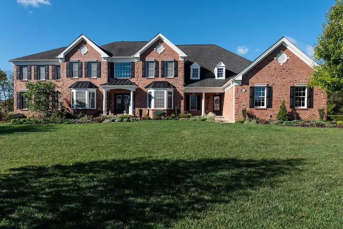 Glick's Exteriors and Roofing Philadelphia Picture 5