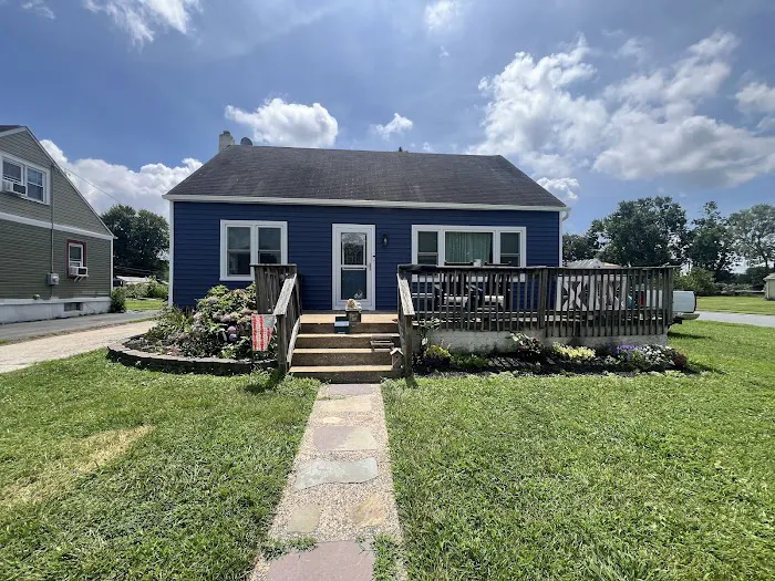 Glick's Exteriors and Roofing Philadelphia Picture 4