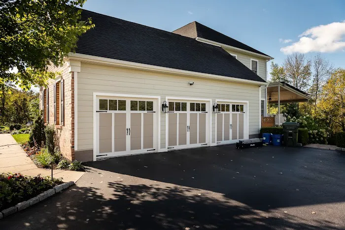 Glick's Exteriors and Roofing Philadelphia Picture 7