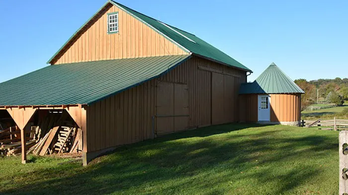 Glick's Exteriors and Roofing Philadelphia Picture 10