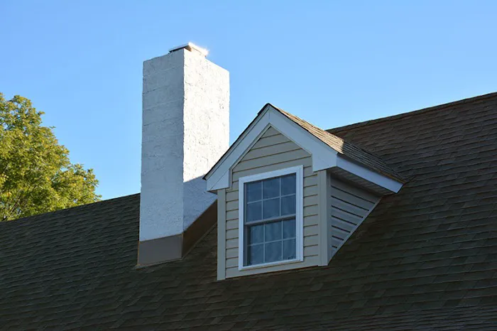 Glick's Exteriors and Roofing Philadelphia Picture 9